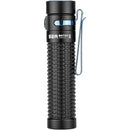 Olight S2R Baton II Rechargeable LED Flashlight