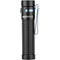 Olight S2R Baton II Rechargeable LED Flashlight