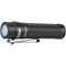 Olight S2R Baton II Rechargeable LED Flashlight