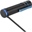 Olight S2R Baton II Rechargeable LED Flashlight