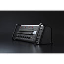 Zoom LiveTrak L-20R 20-Channel Digital Mixer-Recorder for Stage Use