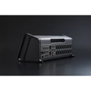 Zoom LiveTrak L-20R 20-Channel Digital Mixer-Recorder for Stage Use