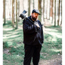 FLYCAM Redking Video Camera Stabilizer