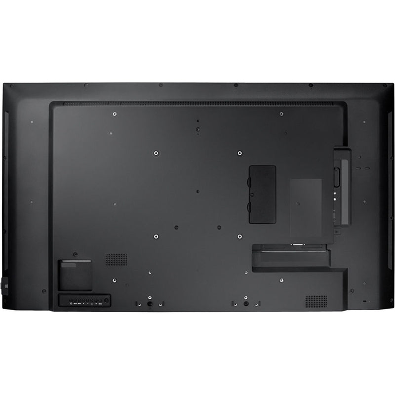 AG Neovo 43" 4K UHD Digital Signage Display