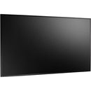 AG Neovo 65" 4K UHD Digital Signage Display