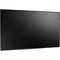 AG Neovo 65" 4K UHD Digital Signage Display
