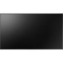 AG Neovo 65" 4K UHD Digital Signage Display
