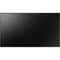 AG Neovo 65" 4K UHD Digital Signage Display
