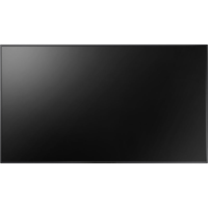 AG Neovo 65" 4K UHD Digital Signage Display