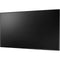 AG Neovo 65" 4K UHD Digital Signage Display