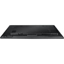 AG Neovo 65" 4K UHD Digital Signage Display