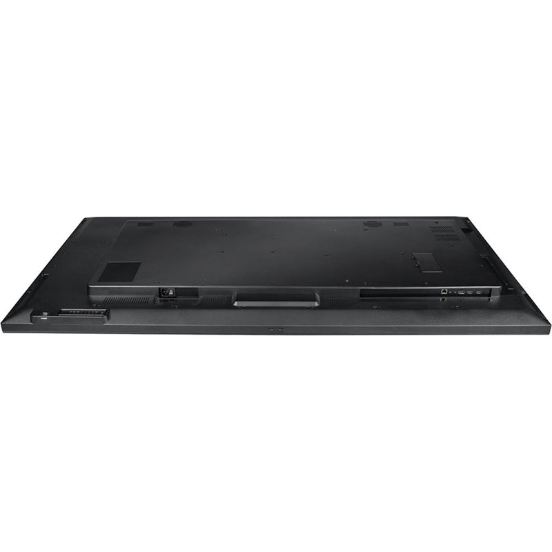 AG Neovo 65" 4K UHD Digital Signage Display