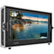 Lilliput BM280-4KS Carry-On 4K Broadcast Monitor (V-Mount)