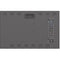 Lilliput BM280-4KS Carry-On 4K Broadcast Monitor (Gold Mount)