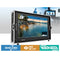 Lilliput BM280-4KS Carry-On 4K Broadcast Monitor (Gold Mount)