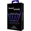 SoundSwitch Micro-DMX Interface