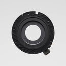 Sony FE 200-600mm f/5.6-6.3 G OSS Lens