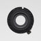 Sony FE 200-600mm f/5.6-6.3 G OSS Lens