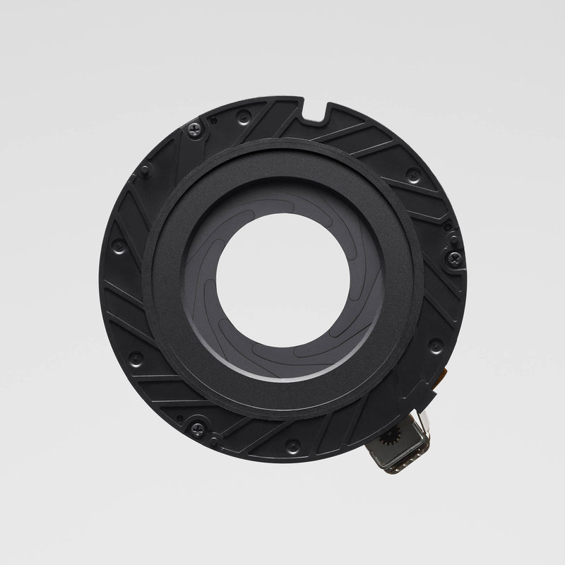 Sony FE 200-600mm f/5.6-6.3 G OSS Lens