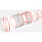 Sony FE 200-600mm f/5.6-6.3 G OSS Lens