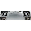 Accusys A16T3-Share External Thunderbolt 16-Bay Raid System