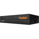 Accusys Thunderbox PCIe 3.0 Expansion Box