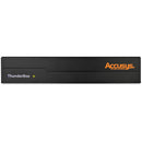 Accusys Thunderbox PCIe 3.0 Expansion Box