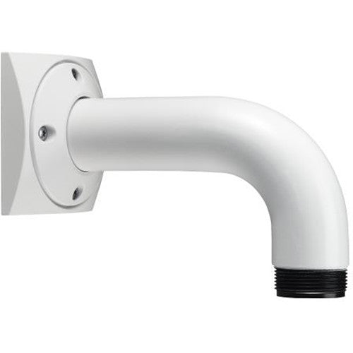 Bosch NDA-U-WMTG Pendant Wall Mount (Gang Box)
