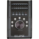 JLCooper Eclipse TX Midnight Compact Transport Controller