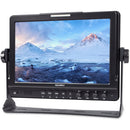 FeelWorld 10.1" 4K HDMI Field Monitor