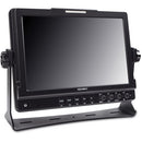 FeelWorld 10.1" 4K HDMI Field Monitor