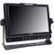 FeelWorld 10.1" 4K HDMI Field Monitor