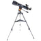 Celestron AstroMaster 102AZ 102mm f/6.5 Alt-Az Refractor Telescope