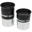 Celestron AstroMaster 102AZ 102mm f/6.5 Alt-Az Refractor Telescope