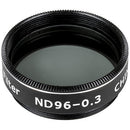 Celestron Moon Filter Set (1.25")