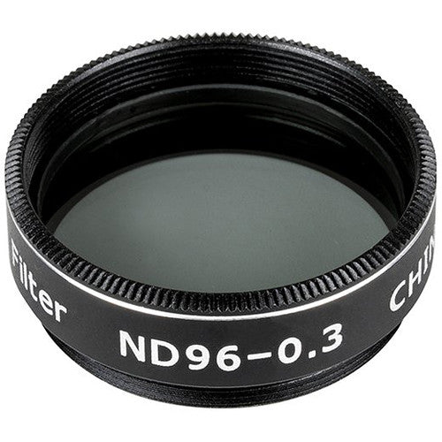 Celestron Moon Filter Set (1.25")