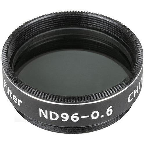 Celestron Moon Filter Set (1.25")