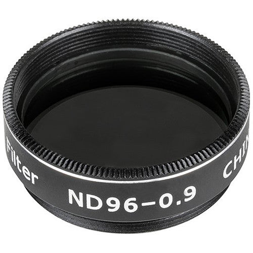 Celestron Moon Filter Set (1.25")