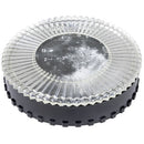 Celestron Moon Filter Set (1.25")