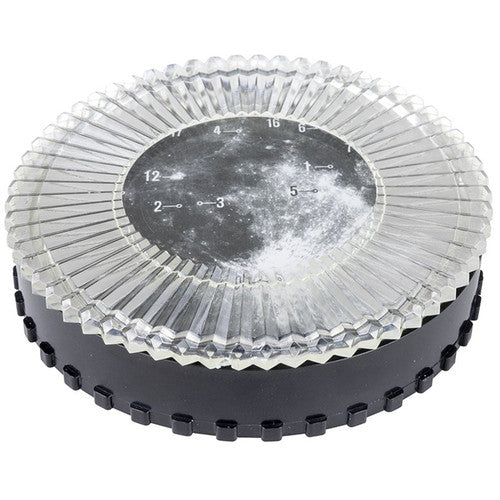 Celestron Moon Filter Set (1.25")