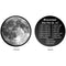 Celestron Moon Filter Set (1.25")