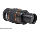 Celestron Moon Filter Set (1.25")