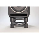 IsoAcoustics ISO-155 Medium Speaker Monitor Acoustic Isolation Stands (Pair)