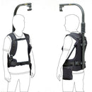 FLYCAM Flowline 300N Professional Ergonomic Camera Support Vest