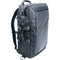 Vanguard VEO Select 49 Backpack (Black)