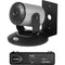 Vaddio WideSHOT SE QMini IP Camera System