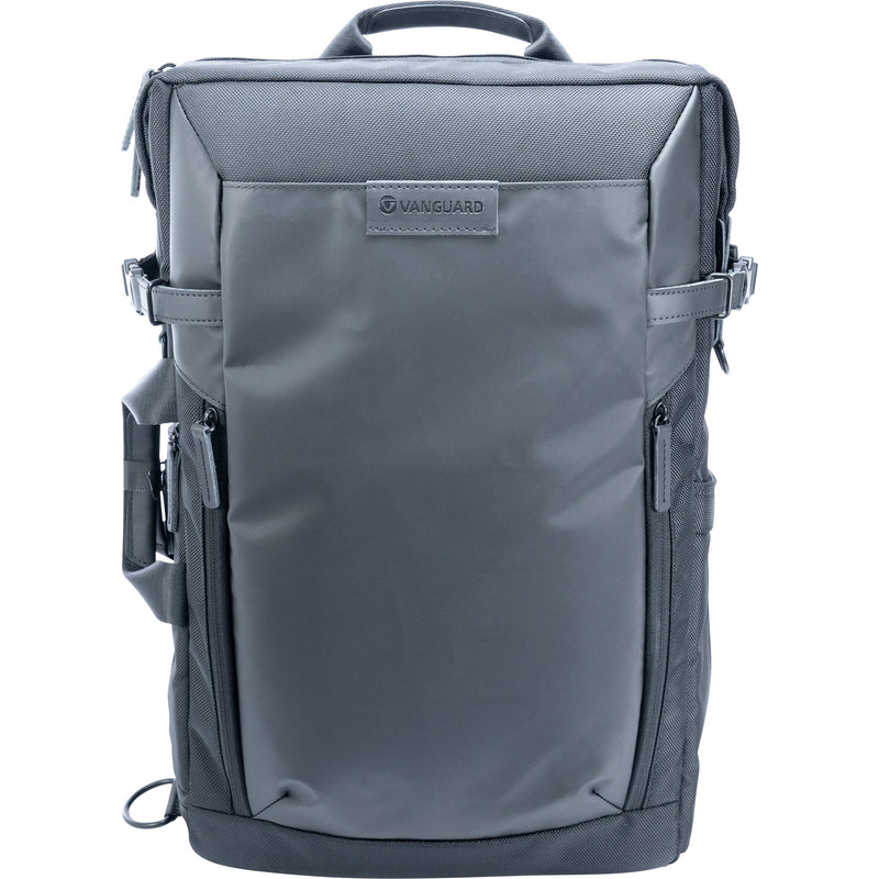 Vanguard VEO Select 49 Backpack (Black)