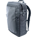 Vanguard VEO Select 49 Backpack (Black)