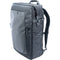 Vanguard VEO Select 49 Backpack (Black)