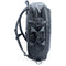 Vanguard VEO Select 49 Backpack (Black)